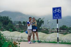 BIB: 3250
                            <button type="button" onclick="openModal(18898084)" class="btn btn-primary btn-sm float-right btn-popup" data-toggle="modal" data-target=".modal-high-quality">
                        <i class="fas fa-shopping-cart"></i> Add to Cart
                    </button>
                                            <button type="button" onclick="isThisMe(18898084, true)" class="btn btn-success btn-sm float-right btn-popup btn-isme hidden" data-toggle="tooltip" data-placement="bottom" title="นี่คือรูปของคุณใช่ไหม คลิกที่นี่เพื่อเอาเข้าอัลบั้ม">
                        <i class="fas fa-plus"></i> Add to album
                    </button>
                    <button type="button" onclick="isThisMe(18898084, false)" class="btn btn-warning btn-sm float-right btn-popup btn-isnotme hidden">
                        <i class="fas fa-ban"></i> Remove from album
                    </button>